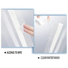 Load image into Gallery viewer, Goggle Reusable Anti-fog Full Protection Safety Shield
