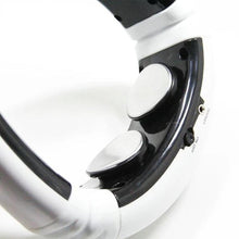 Load image into Gallery viewer, Collar Muscle Neck Massager
