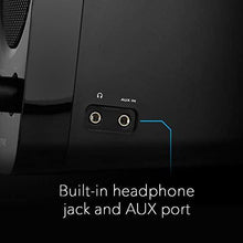 Load image into Gallery viewer, Creative Inspire T10 Speaker System
