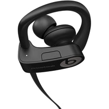 Load image into Gallery viewer, Beats PowerBeats 3 Wireless In-Ear Headphone
