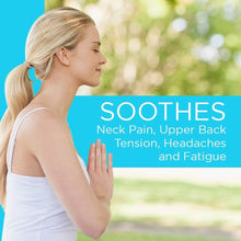 Load image into Gallery viewer, Dr. Franklyn's Posture Neck Exerciser Cervical Spine Hydrator Pump

