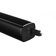 Load image into Gallery viewer, Creative Labs Stage 2.1 Speaker System 51MF8360AA002
