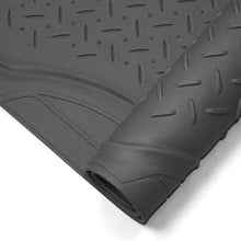 Load image into Gallery viewer, OxGord WeatherShield HD Rubber Trunk Cargo Liner Floor Mat
