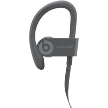 Load image into Gallery viewer, Beats PowerBeats 3 Wireless In-Ear Headphone
