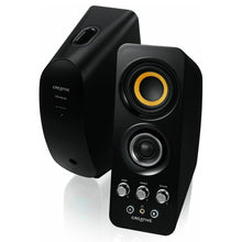 Load image into Gallery viewer, Creative Labs Creative T30 2.0 Wireless Speakers
