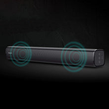 Load image into Gallery viewer, Creative Labs Stage 2.1 Speaker System 51MF8360AA002
