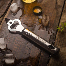 Load image into Gallery viewer, 23-Pieces: Cooking Utensils Set
