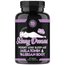 Load image into Gallery viewer, 4-Pack: Womens Weight Loss &amp; Wellness Combo
