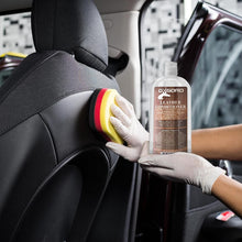 Load image into Gallery viewer, Leather and Vinyl Conditioner - The Ultimate Leather Protector
