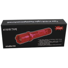 Load image into Gallery viewer, All Metal Stun Gun 4.9m Volt with LED Flashlight
