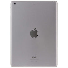Load image into Gallery viewer, Apple iPad Air Tablet 32GB
