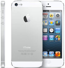 Load image into Gallery viewer, Apple iPhone 5 for Sprint
