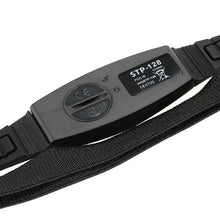 Load image into Gallery viewer, Bluetooth 4.0 Wireless Sport Heart Rate Monitor Chest Strap

