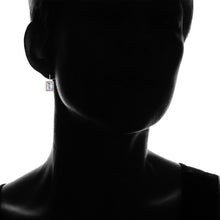Load image into Gallery viewer, 3-Pair Set: Women's Leverback Earrings
