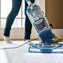 Load image into Gallery viewer, Corded Shark Rotator Powered Speed Lift-Away Vacuum Cleaner
