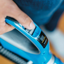 Load image into Gallery viewer, Corded Shark Rotator Powered Speed Lift-Away Vacuum Cleaner
