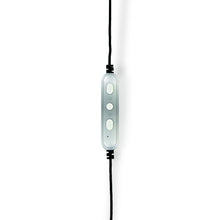 Load image into Gallery viewer, ENDURE Rechargeable Bluetooth Headphones
