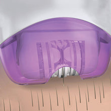 Load image into Gallery viewer, Epi Smooth Removes Hair At The Root
