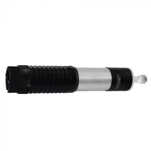 Load image into Gallery viewer, Streetwise Vaporizer Electronic Cigarette Stun Gun
