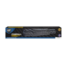 Load image into Gallery viewer, Streetwise Stunbrella 32,000,000 Stun Flashlight

