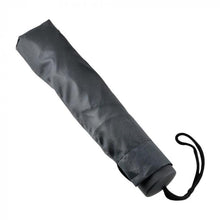 Load image into Gallery viewer, Streetwise Stunbrella 32,000,000 Stun Flashlight

