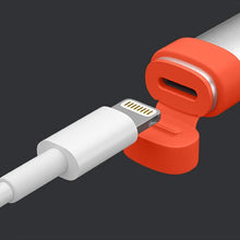 Load image into Gallery viewer, Logitech Crayon Digital Pencil for iPad
