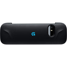 Load image into Gallery viewer, Logitech PowerShell Controller with Battery for iPhone 5/5S
