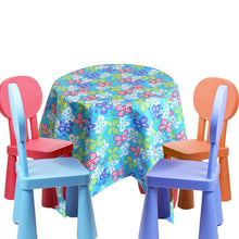 Load image into Gallery viewer, MedPal Washable &amp; Waterproof Splat Mat - Assorted Styles
