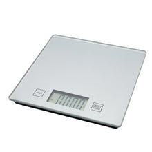 Load image into Gallery viewer, Nuvita Digital Touch Multifunction Kitchen Food Scale
