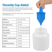 Load image into Gallery viewer, Oil Primer Water Paint Sprayer Machine
