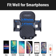 Load image into Gallery viewer, Pellet Air Vent Car Phone Holder
