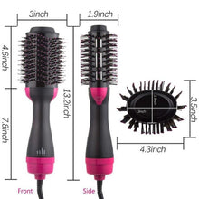 Load image into Gallery viewer, One Step Hair Dryer &amp; Volumizer
