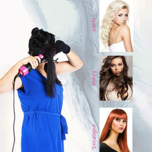 Load image into Gallery viewer, One Step Hair Dryer &amp; Volumizer
