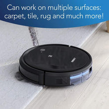 Load image into Gallery viewer, Ecovacs Deebot 500 Smart Vacuum Robot

