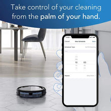 Load image into Gallery viewer, Ecovacs Deebot 500 Smart Vacuum Robot
