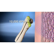 Load image into Gallery viewer, Professional 5-in-11 Ultra Skin Rejuvenator
