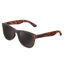 Load image into Gallery viewer, Jetsetter Foldable Sunglasses
