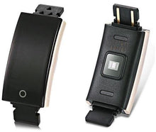 Load image into Gallery viewer, S2 Smart Bracelet Fitness Tracker - Assorted Colors
