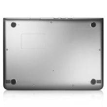 Load image into Gallery viewer, Samsung Chromebook
