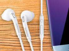 Load image into Gallery viewer, Samsung Galaxy S7 Active In-Ear Headphones
