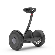 Load image into Gallery viewer, Segway Ninebot S Smart Self-Balancing Electric Transporter
