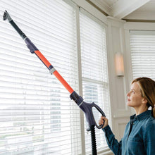 Load image into Gallery viewer, Shark DuoClean Powered Lift-Away Bagless Upright Vacuum

