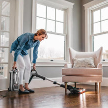 Load image into Gallery viewer, Shark DuoClean Powered Lift-Away Speed Vacuum
