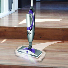 Load image into Gallery viewer, Shark Professional Steam and Spray Mop - SK460
