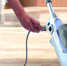 Load image into Gallery viewer, Shark Professional Steam and Spray Mop - SK460
