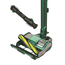 Load image into Gallery viewer, Shark Rocket Powerhead Lightweight Interchangeable Brushroll Vacuum
