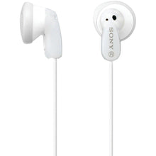 Load image into Gallery viewer, Sony Earbuds Headphones - Assorted Colors
