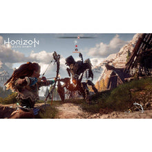 Load image into Gallery viewer, Sony PS4 Horizon Zero Dawn
