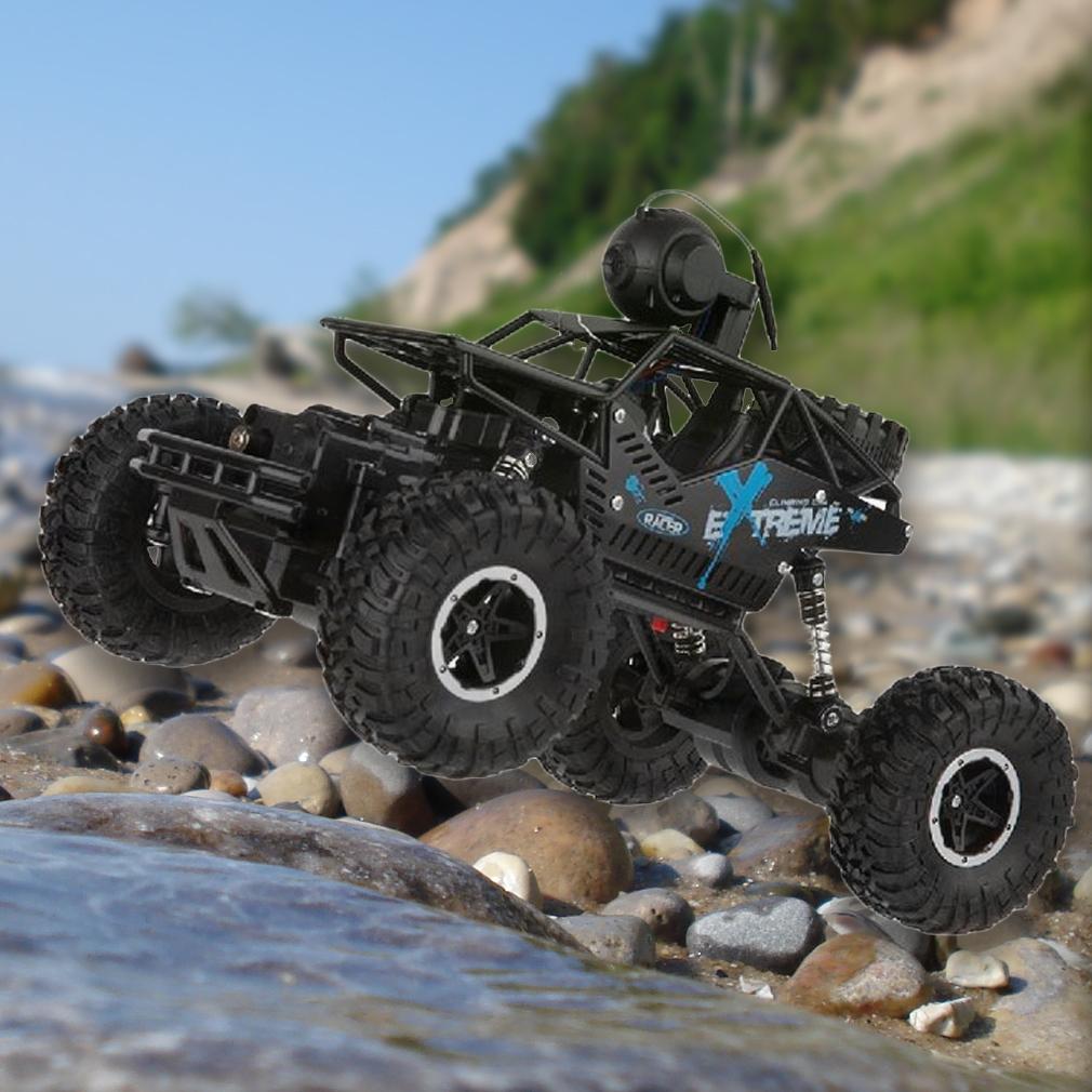 https://articturewedw-com.myshopify.com/cdn/shop/products/vivitar-rugged-rc-car-with-wifi-camera-toys-games-dailysale-108379_1010x.jpg?v=1597432431