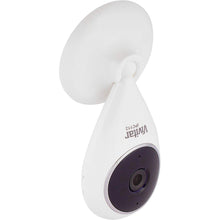 Load image into Gallery viewer, Vivitar Smart Home WiFi IP Capture Cam
